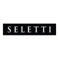 Seletti