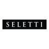 Seletti