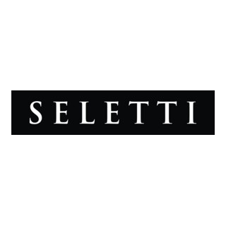 Seletti