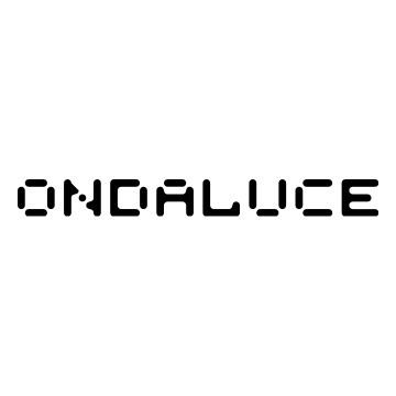 Ondaluce