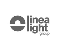 Linea Light